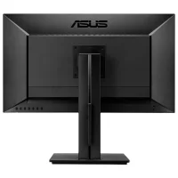 Монитор ASUS PB287Q фото 3